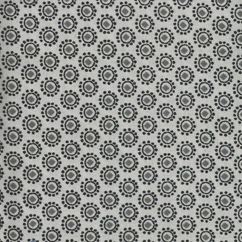 Stof fabric - Savana - 4500-319