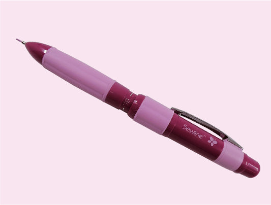 Sewline TrioColors Fabric Pen