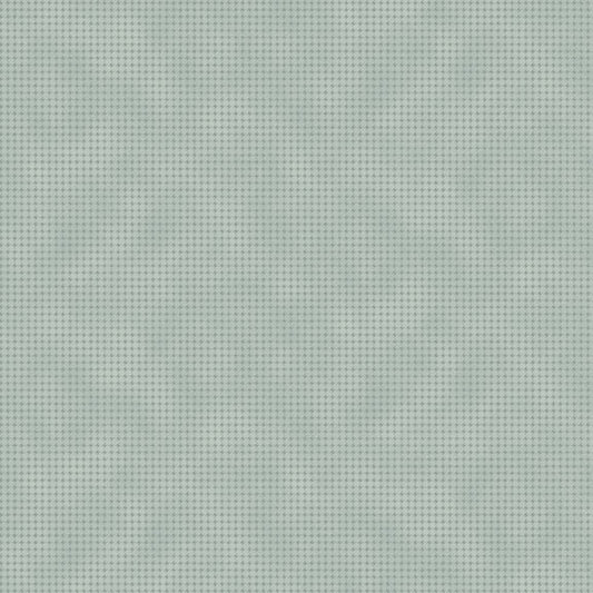 Marcus Fabrics - Toolbox Basics II - #R540554