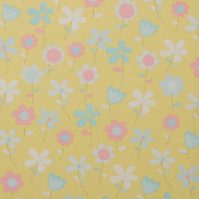Windham Fabrics - Simply Baby - #30377-3