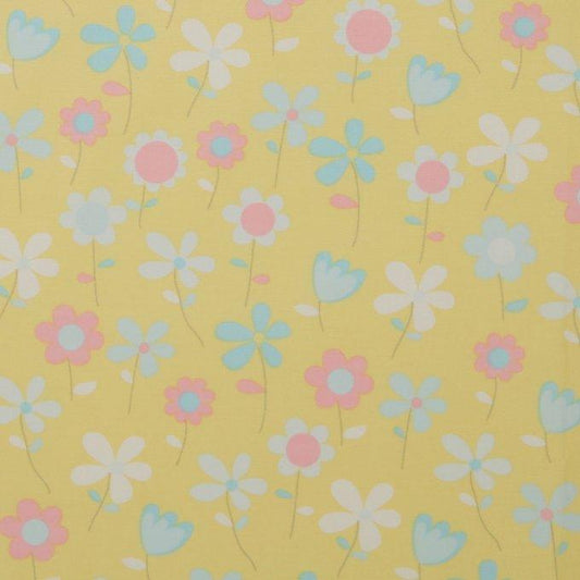 Windham Fabrics - Simply Baby - #30377-3