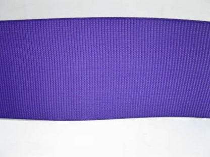 RIBBON GROSGRAIN 6MM-10MM