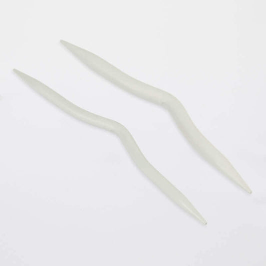 KNITPRO - Cable Needles