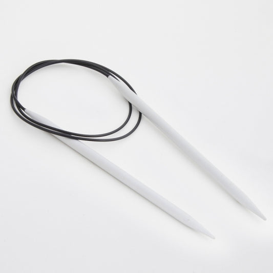 Knit Pro Basix Fixed Circular