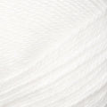 2540 White