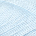 2541 Light Blue