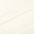 2656 Cream
