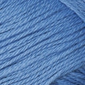 2554 Sky Blue