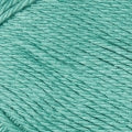 2556 Sea