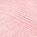 2564 Blush Pink