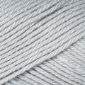 2565 Silver