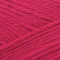 2581 Ruby