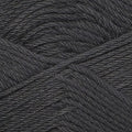 2587 Charcoal