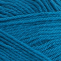 2588 Kingfisher