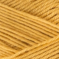 2591 Ochre