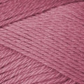 2660 Dusky Pink