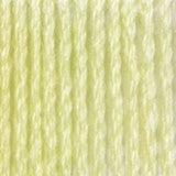 PATONS BLUEBELL MERINO 5 PLY