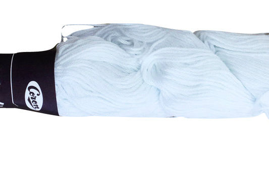 Sashiko Coron Thread - 145m