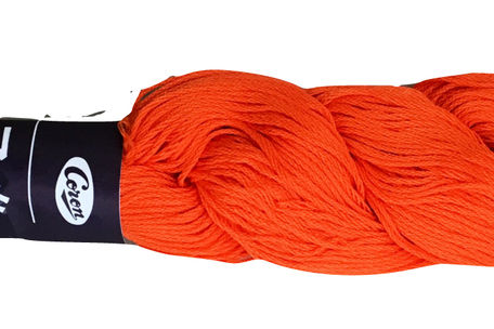 Sashiko Coron Thread - 145m