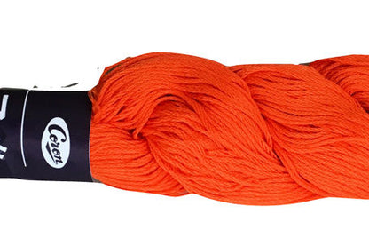 Sashiko Coron Thread - 145m