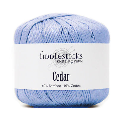 CEDAR