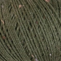CLECKHEATON COUNTRY NATURALS 8 PLY