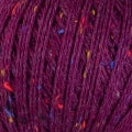 CLECKHEATON COUNTRY NATURALS 8 PLY