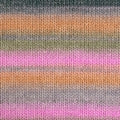 CLECKHEATON VERVE 12 PLY