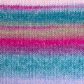CLECKHEATON VERVE 12 PLY