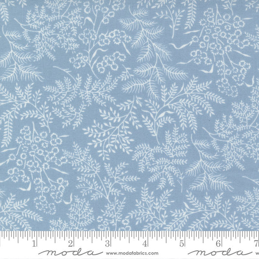 Modafabrics - Nantucket Summer - #M55261-24