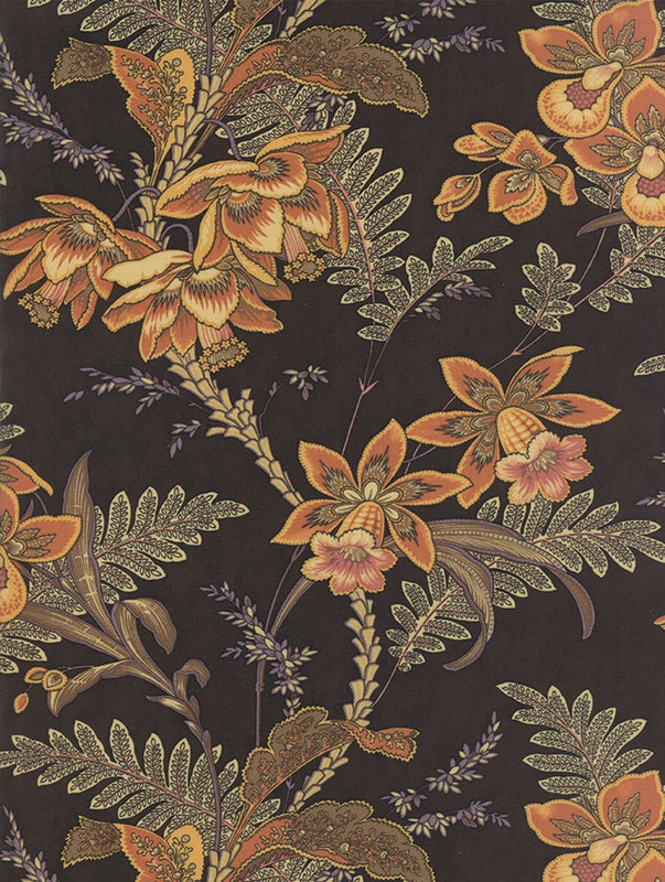 Modafabrics - Wild Orchid- #2770-13