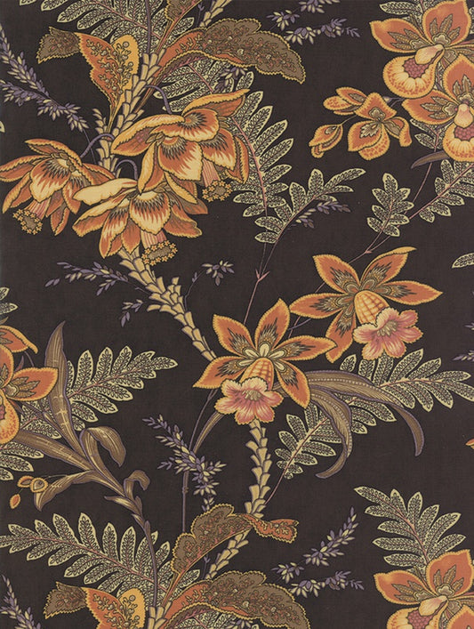 Modafabrics - Wild Orchid- #2770-13