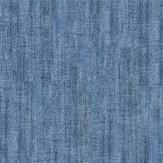 Michael Miller Fabrics - True Blue - #DCX10288