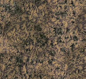 Michael Miller Fabrics - Fairy Forest - #CM0376