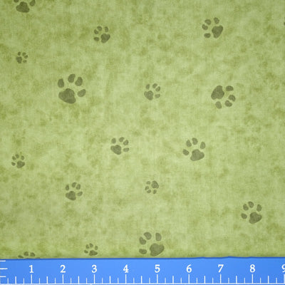 Giordano Studios - Doglandia - #11610102-2