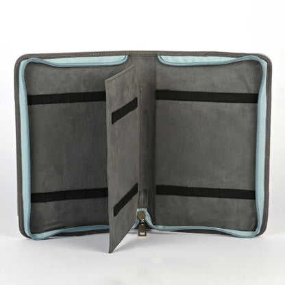 KnitPro - Passion Collection -  Double Pointed Needle Case - 20CM