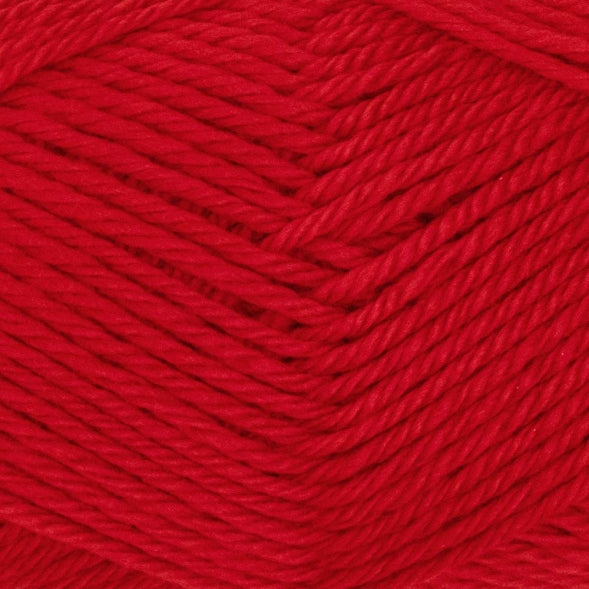 PATONS DREAMTIME MERINO 8 PLY