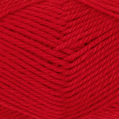 PATONS DREAMTIME MERINO 8 PLY