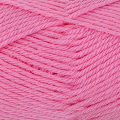 PATONS DREAMTIME MERINO 8 PLY