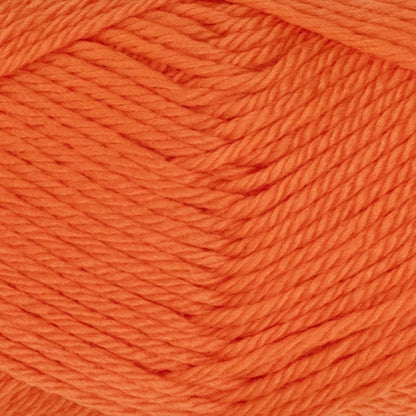 PATONS DREAMTIME MERINO 8 PLY