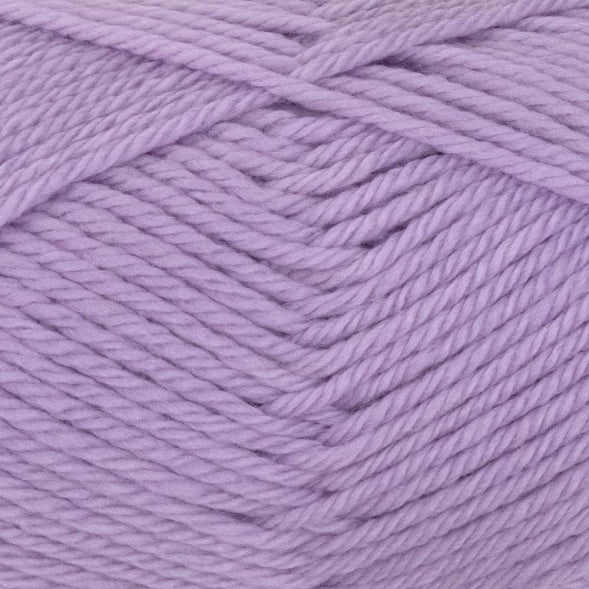 PATONS DREAMTIME MERINO 8 PLY