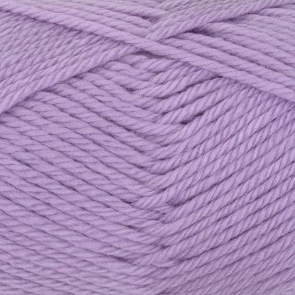 PATONS DREAMTIME MERINO 8 PLY