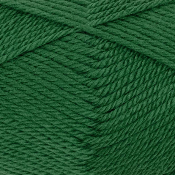 PATONS DREAMTIME MERINO 8 PLY