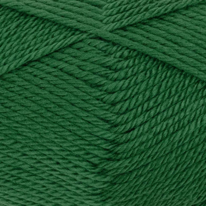 PATONS DREAMTIME MERINO 8 PLY