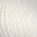 0049 White
