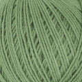 4984 Wispy Green