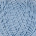 4985 Watercolour Blue