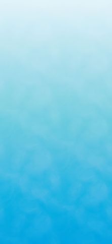 Devonstone Collection - Building Block Basics - Blue Ombre Sands - #DV2111