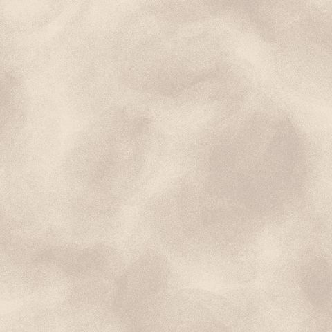 Devonstone Collection - Sands - DV2507