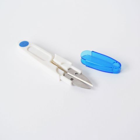 Devonstone Notions - Thread Snips